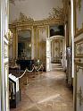 08, Chantilly_030